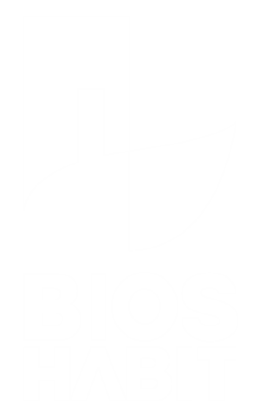 Logo BIOSHABIT