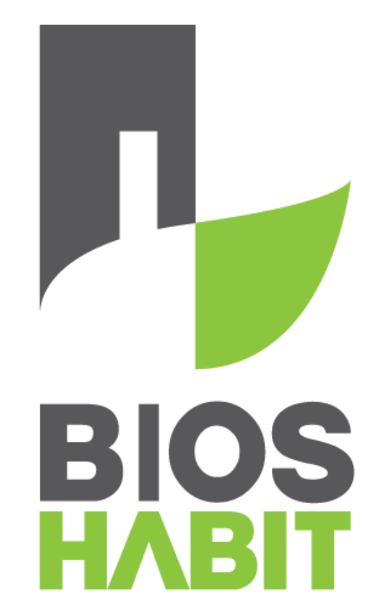 Logo BIOSHABIT